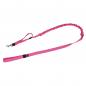 Preview: Sam190U Comfort Leash | Bungee Leash 190/230
